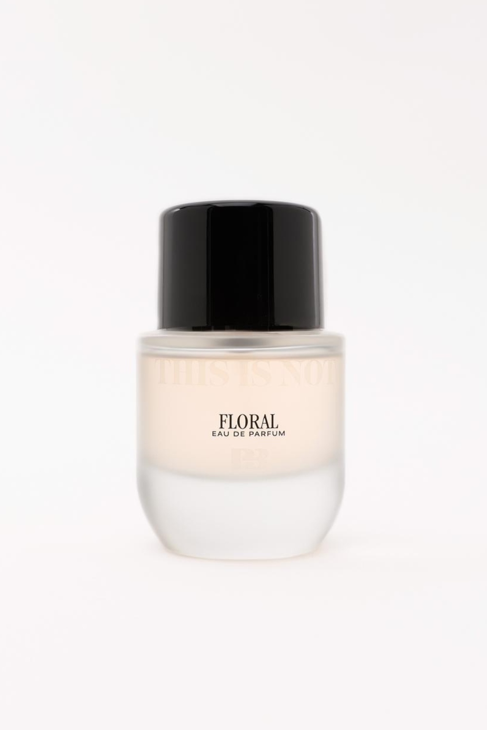 Los nuevos perfumes Pull&Bear modernizan lo floral