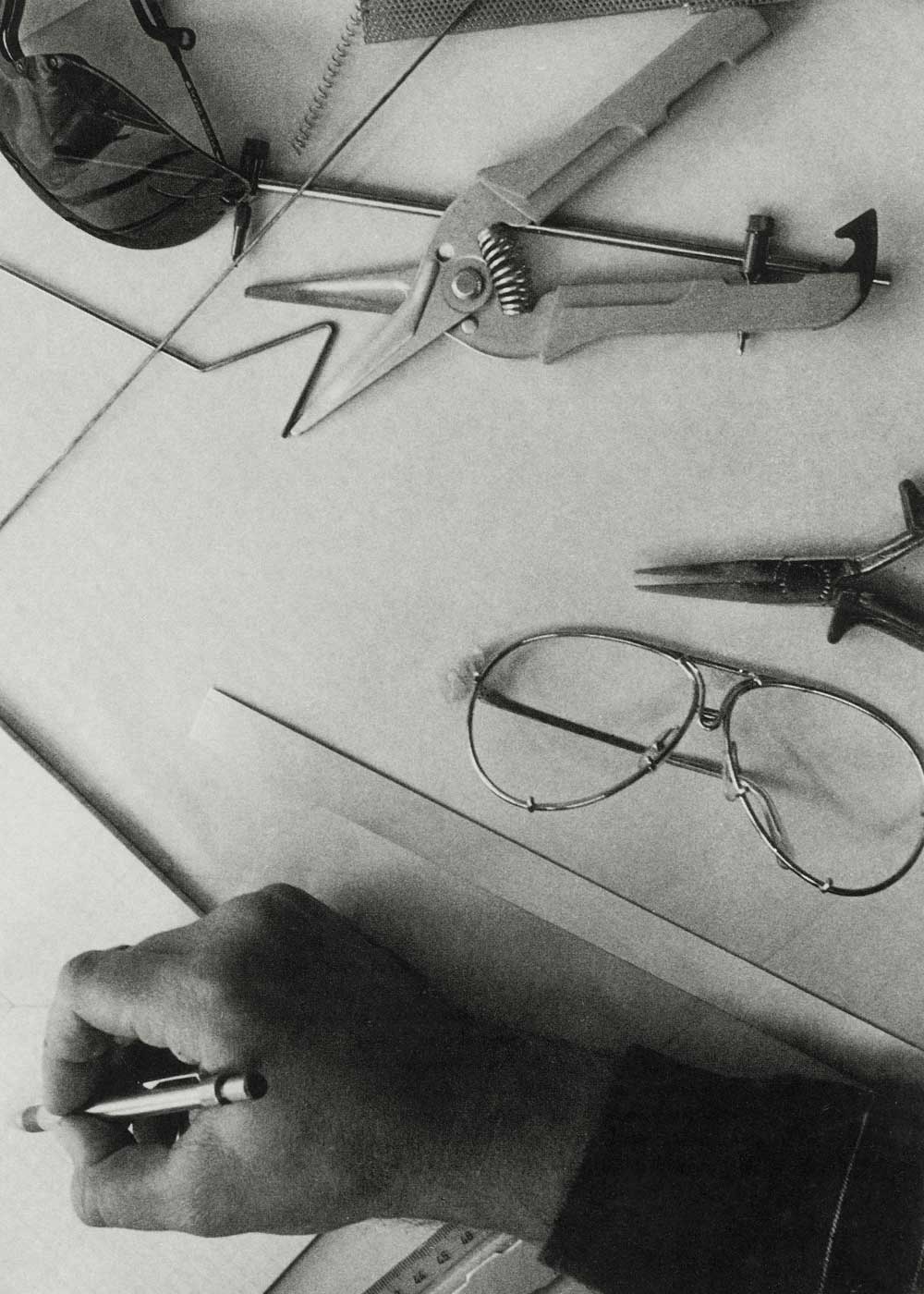 Carrera celebra 70 años de diseño y actitud sin frenos