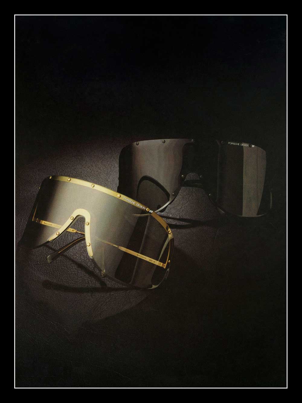 Carrera celebra 70 años de diseño y actitud sin frenos