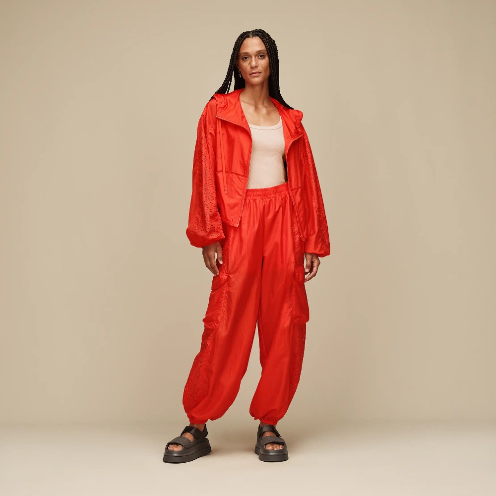 UGG mantiene sus diseños para que tengas sandalias icónicas