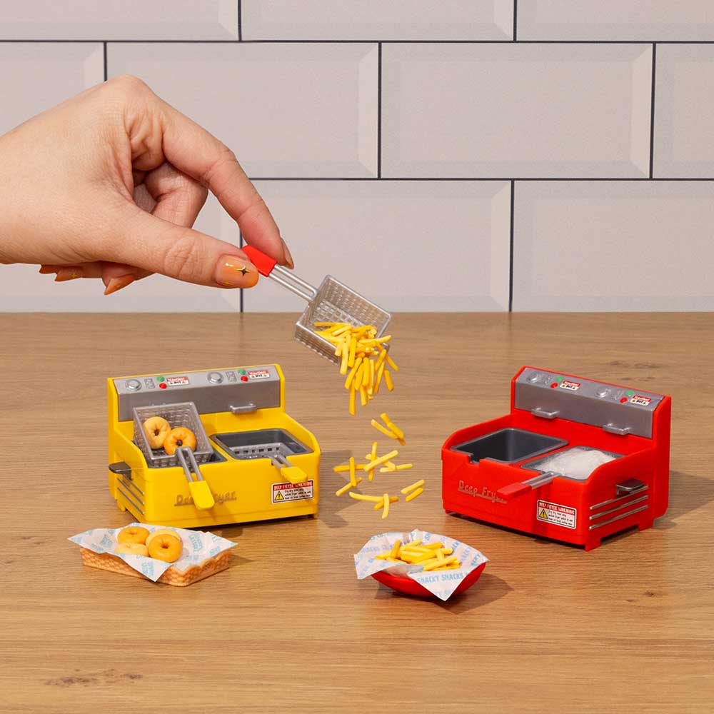 ¡Trend Alert! La revolución tiny de Miniverse ya está aquí