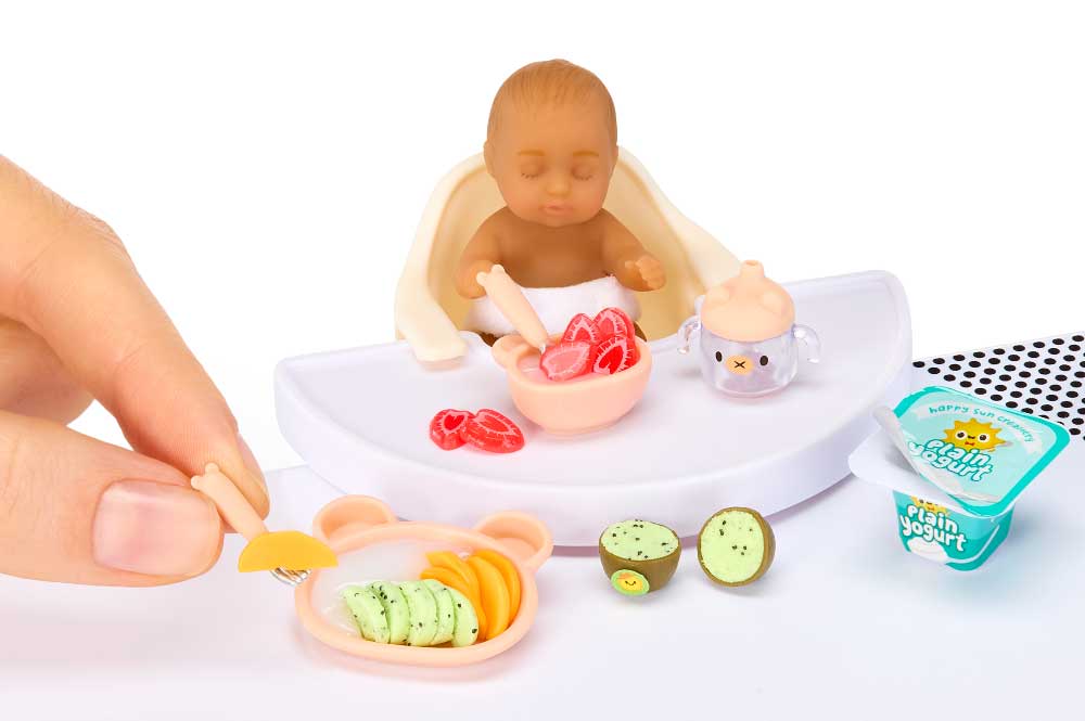 ¡Trend Alert! La revolución tiny de Miniverse ya está aquí