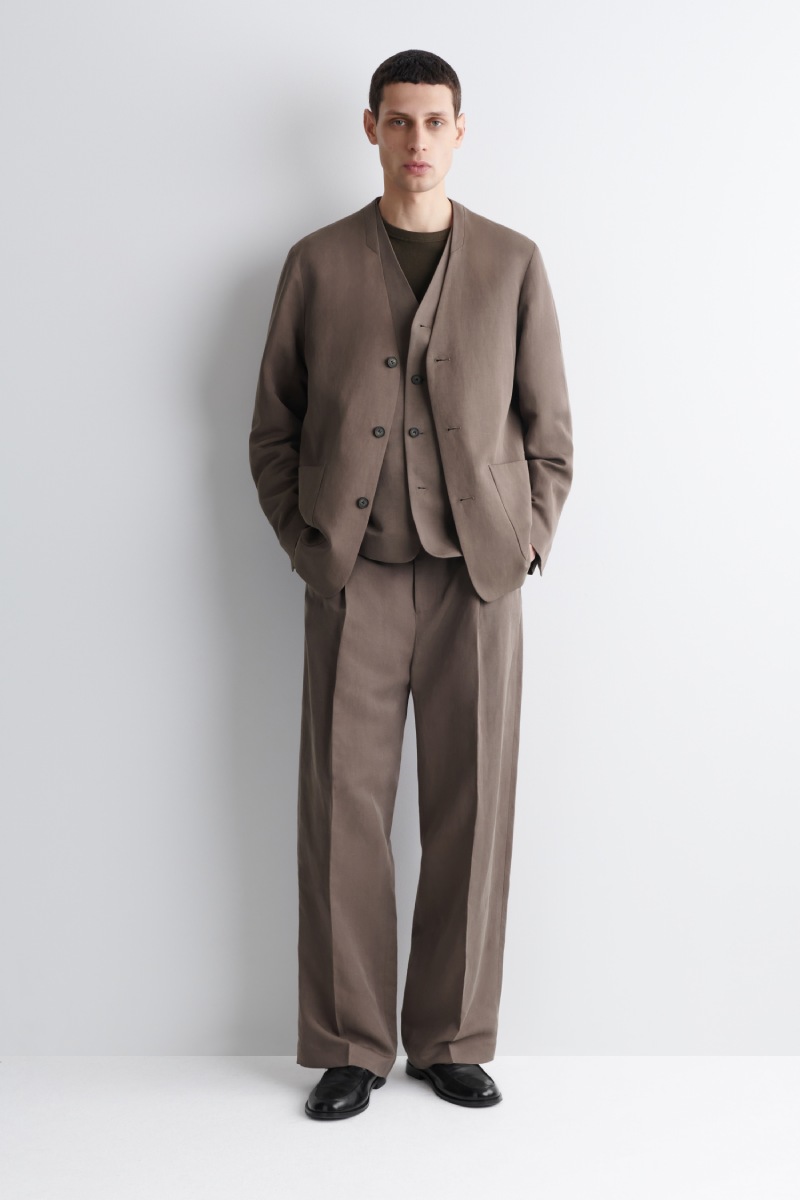 Estos son los trajes de invitado para petarlo este 2026