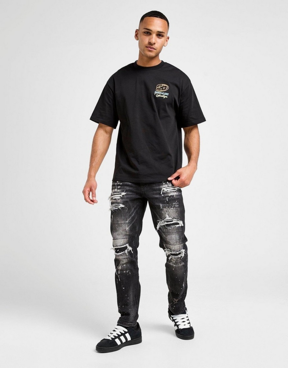 JD Sports apunta que las tendencias sport van a dominar