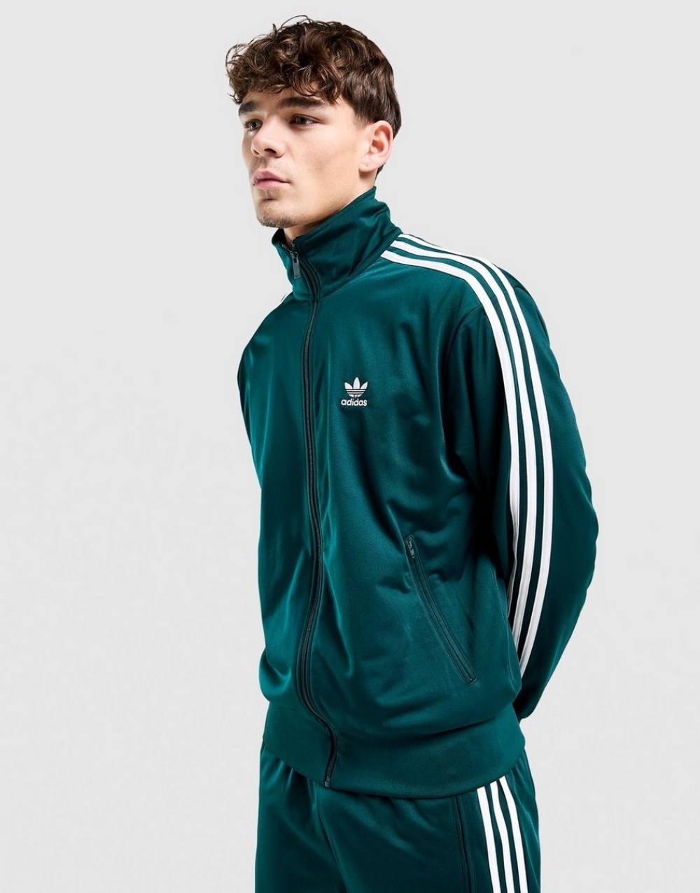 JD Sports apunta que las tendencias sport van a dominar