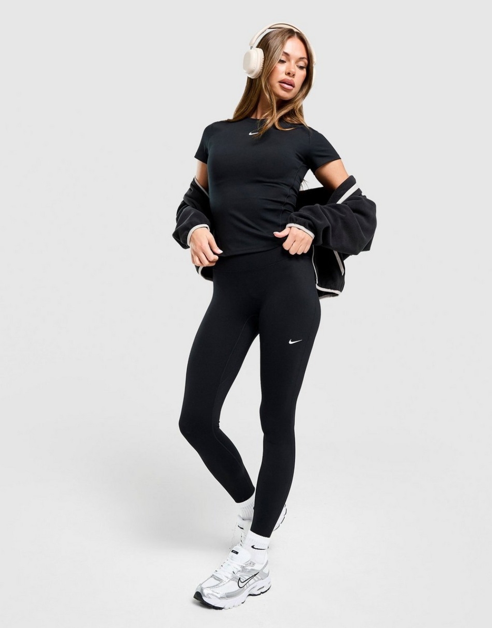 JD Sports apunta que las tendencias sport van a dominar