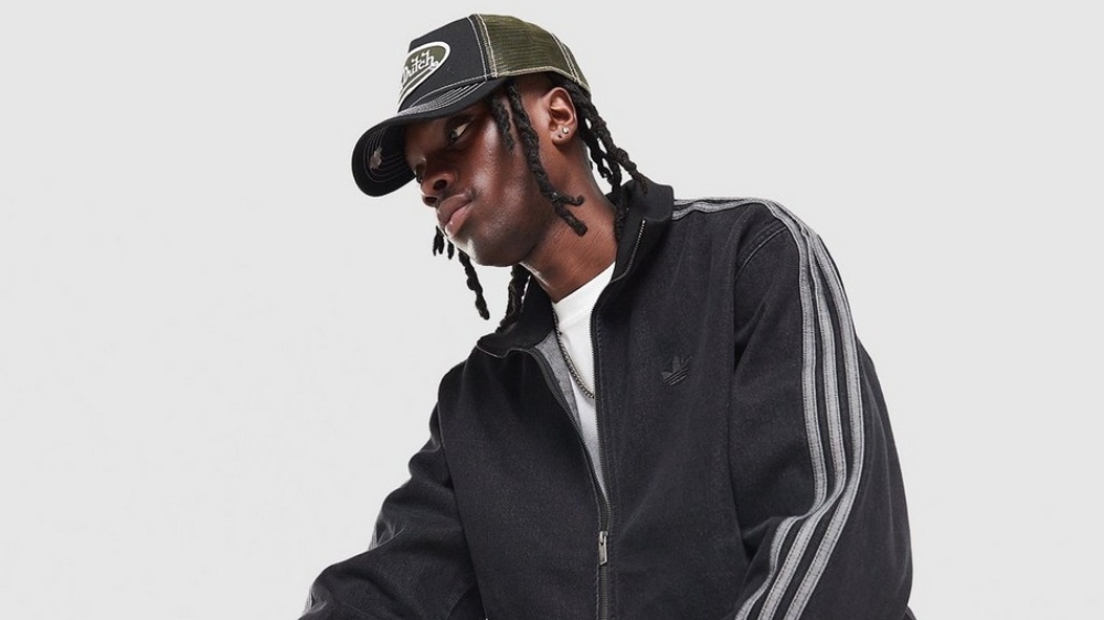 JD Sports apunta que las tendencias sport van a dominar
