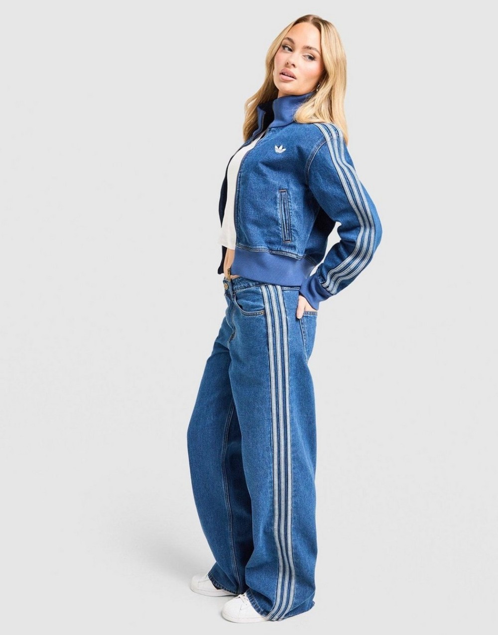 JD Sports apunta que las tendencias sport van a dominar