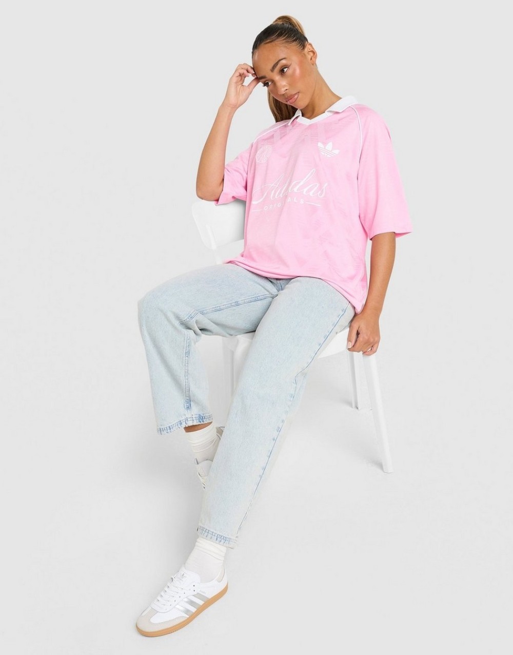JD Sports apunta que las tendencias sport van a dominar