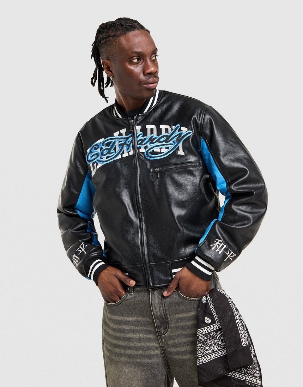 JD Sports apunta que las tendencias sport van a dominar