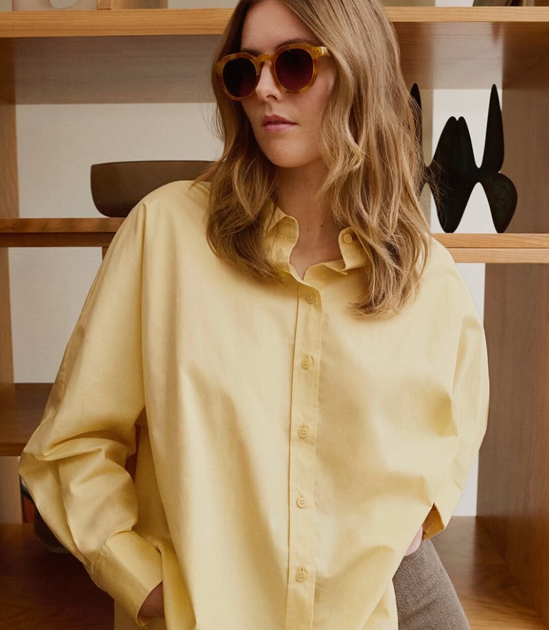Izipizi, las gafas francesas, abre nueva tienda en Madrid