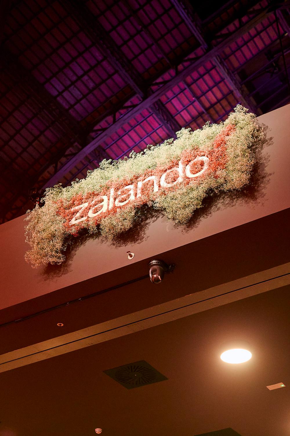 La verbena de Zalando revoluciona Madrid con Las Ketchup