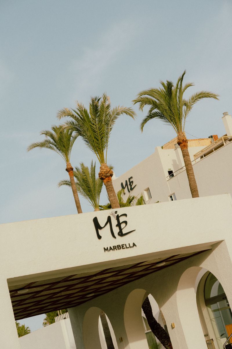 Marbella y el ciclo que concis que no te debes perder: 08PM