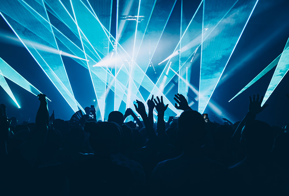 Sónar 2026 estrena una nueva era entre música y tecnología