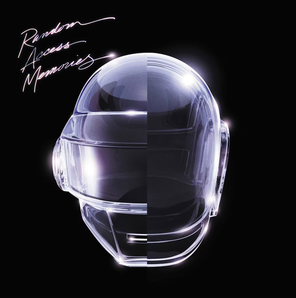 We Were the Robots: la historia de Daft Punk desde dentro