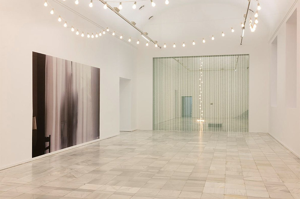 Dulce Venganza: Belleza política de Felix Gonzalez-Torres