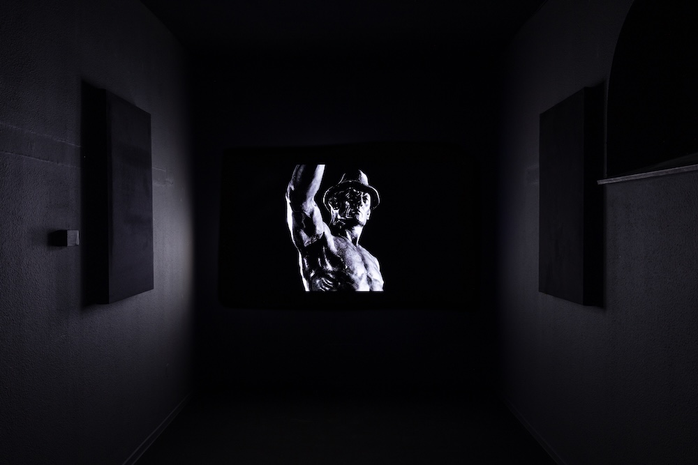 La Bienal Manifesta 16 activa iglesias y comunidades