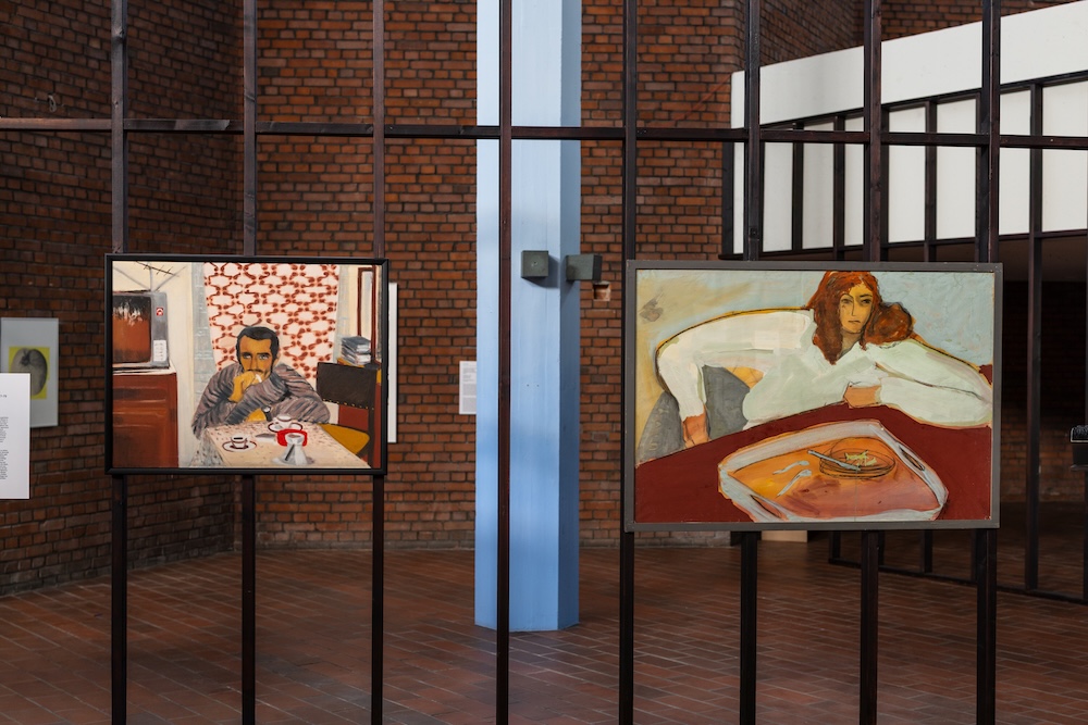 La Bienal Manifesta 16 activa iglesias y comunidades