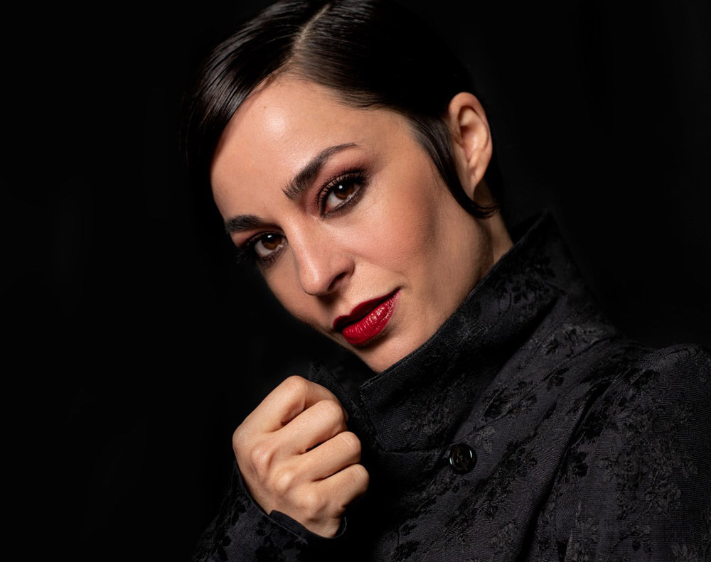 Natalia Moreno: escribir para romper los silencios del ayer