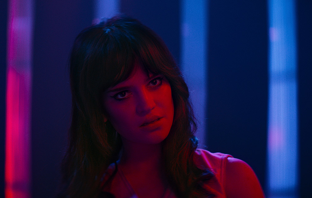 Su Propio Infierno: Nicolas Winding Refn vuelve a la vida