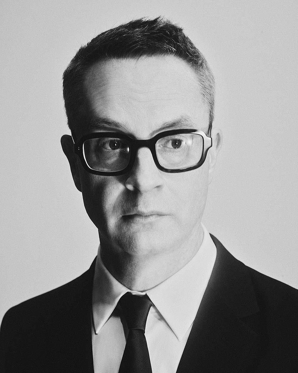 Su Propio Infierno: Nicolas Winding Refn vuelve a la vida