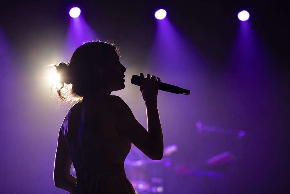 TAI Sonora: el escaparate del talento musical emergente