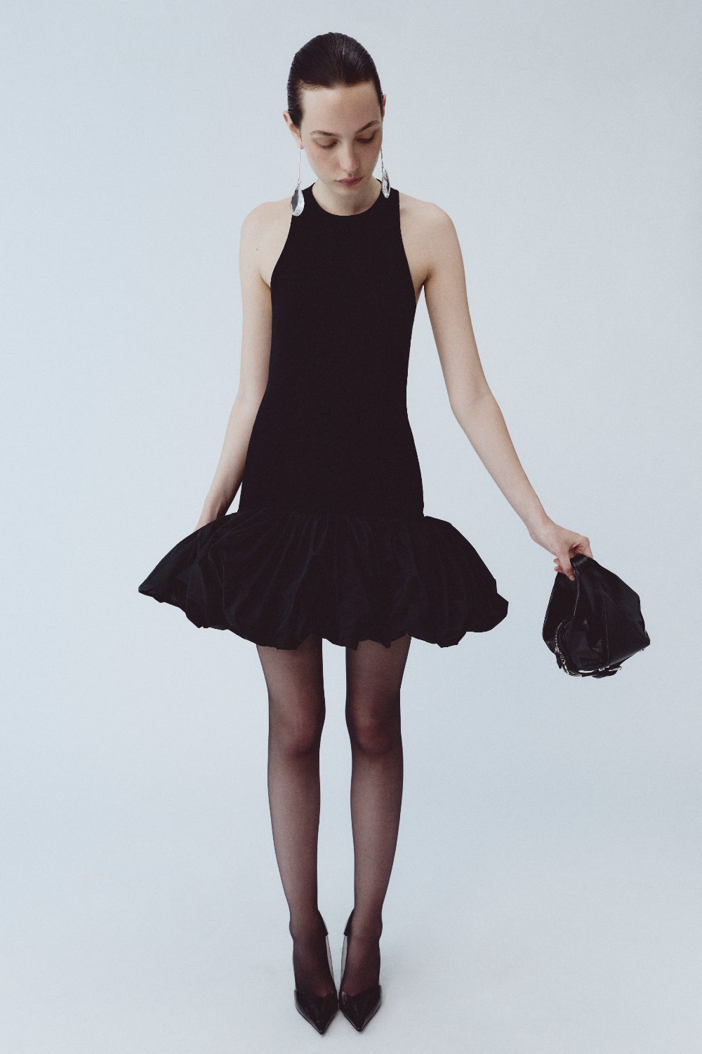 Stella McCartney, 25 años en la moda con tailoring diario