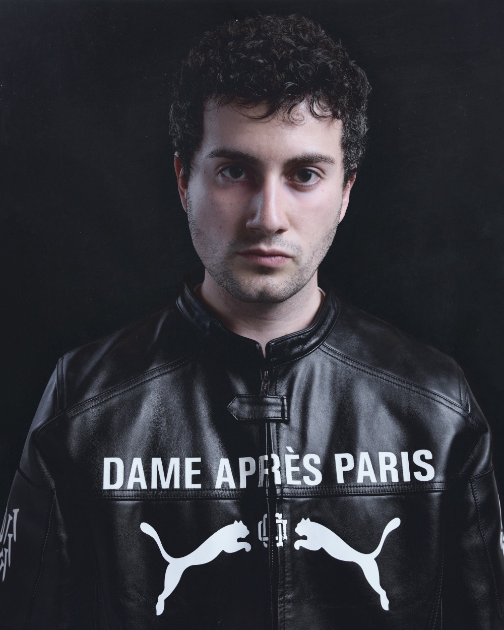 Dame Après Paris ya no es emergente; es una marca referete
