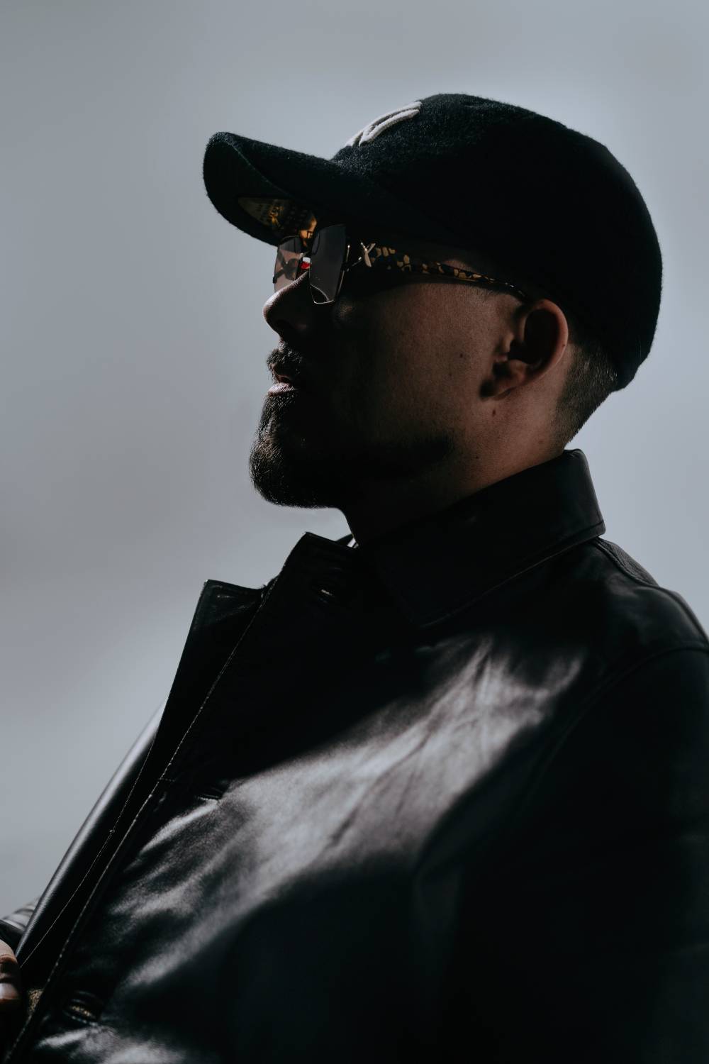 Dellafuente publica su nuevo disco, Brigado, el 19 de junio