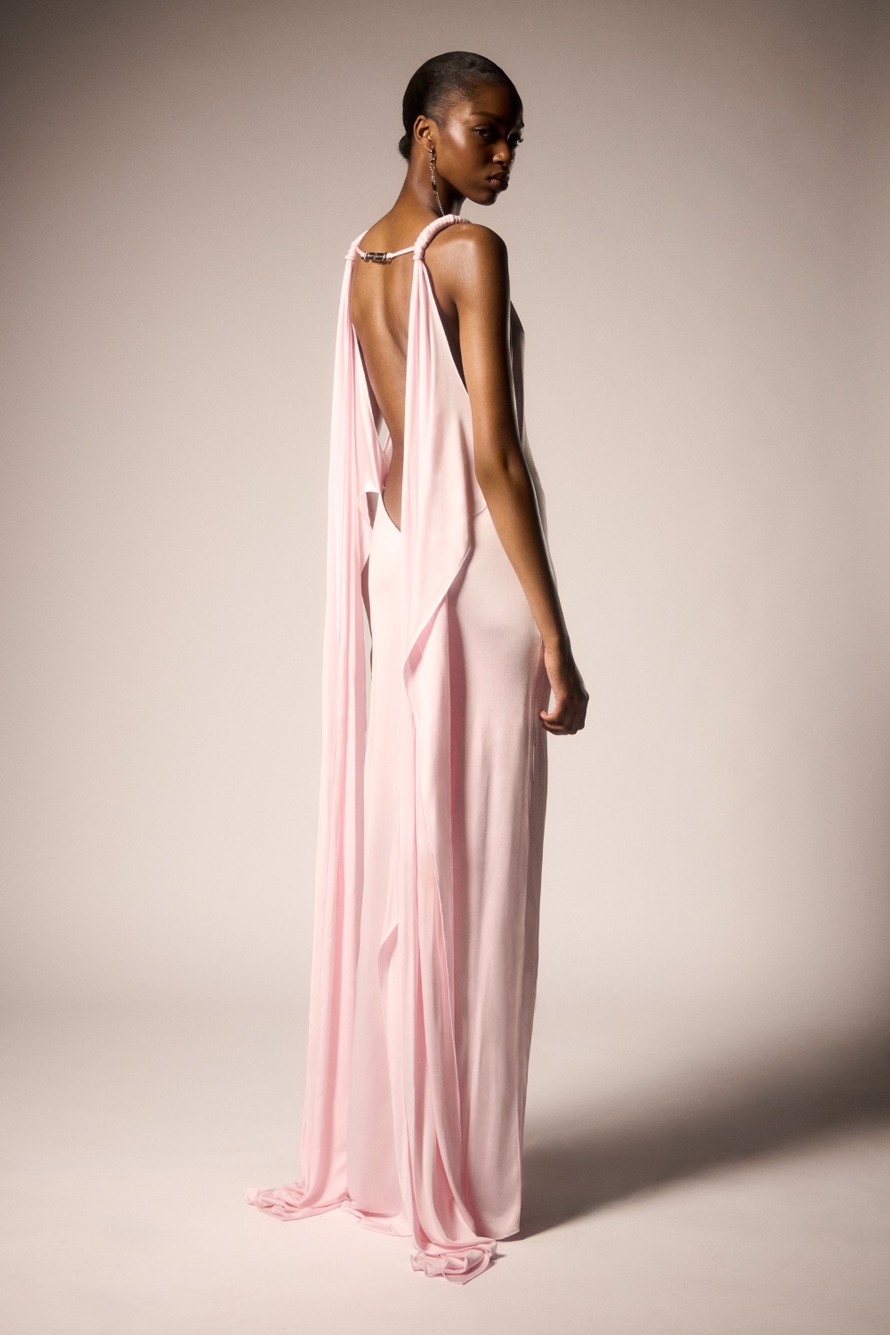 El verano mediterráneo de Dsquared2 es un cliché ponible