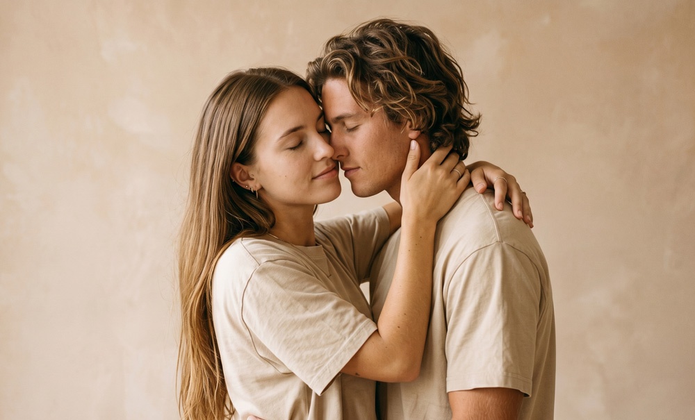 La Sabia Madrid, aromas unisex que celebran la libertad