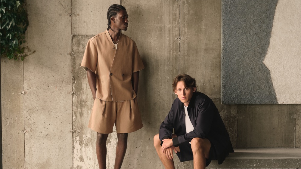 Ronnie Feig estrena nuevos modelos de Kith X Birkenstock