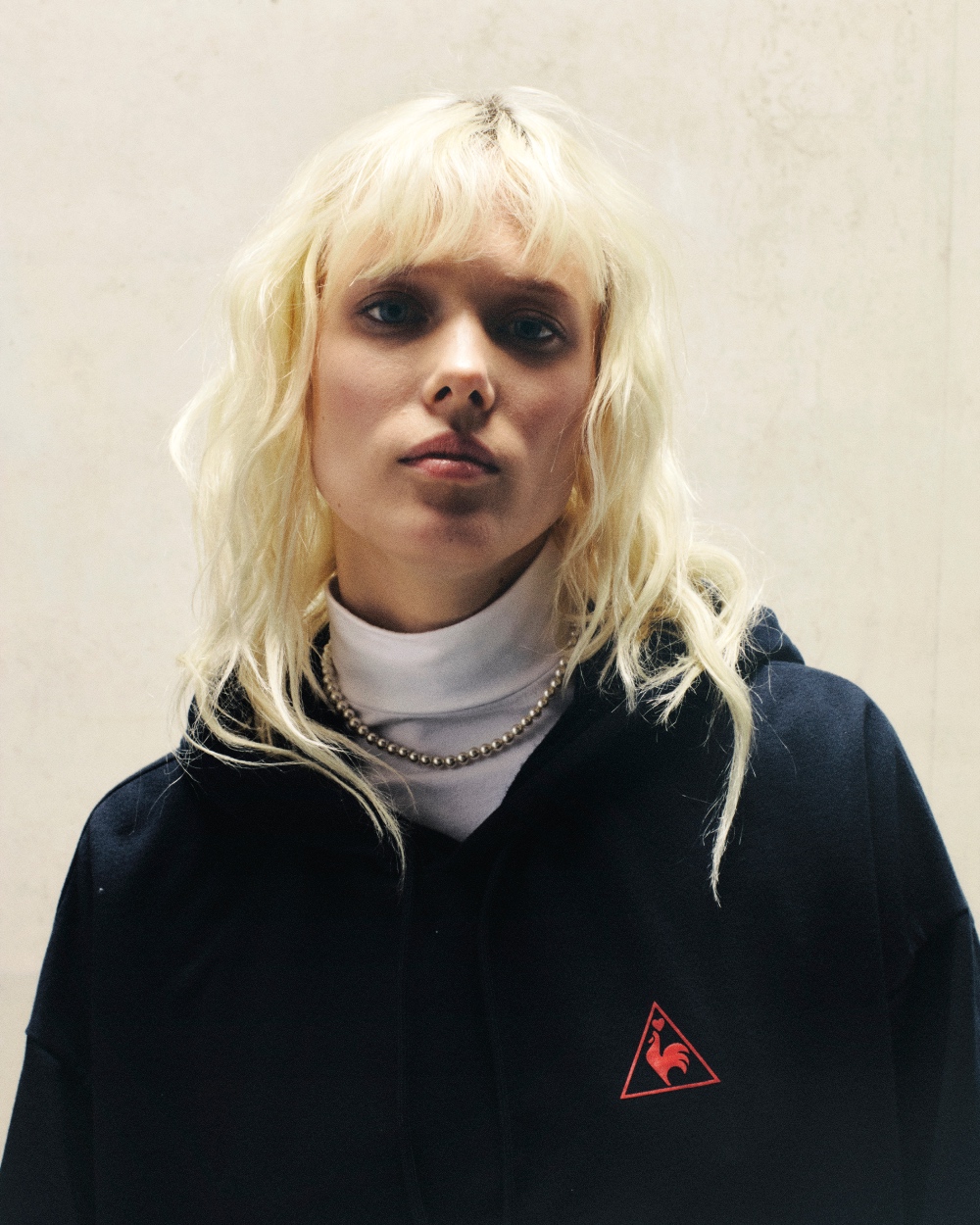 Le Coq Sportif vuelve a España con un nuevo look
