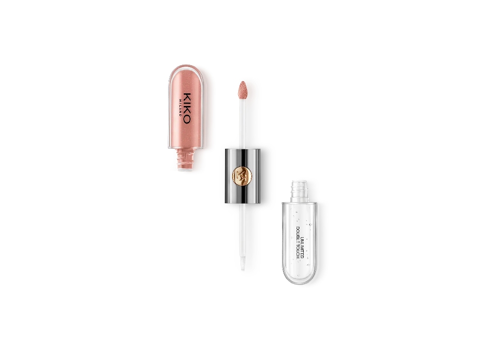 Kiko Milano inicia una nueva era con Madonna para la Gen Z