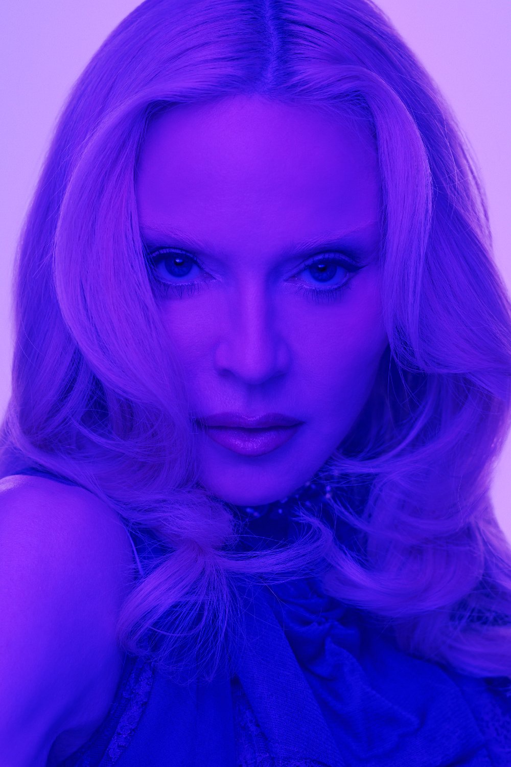 Kiko Milano inicia una nueva era con Madonna para la Gen Z