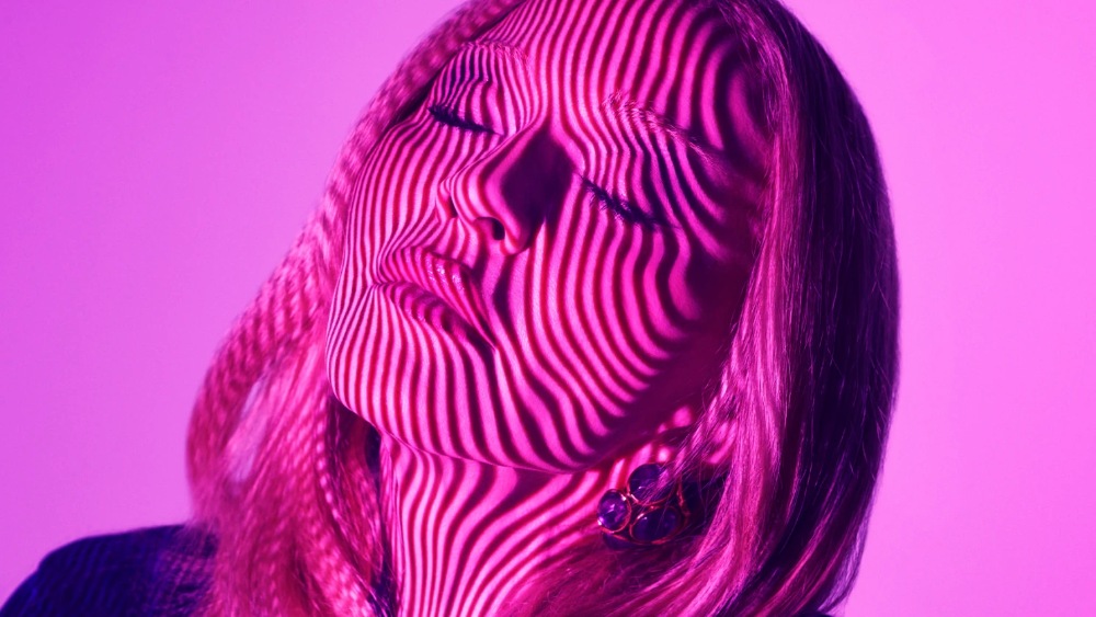 Kiko Milano inicia una nueva era con Madonna para la Gen Z