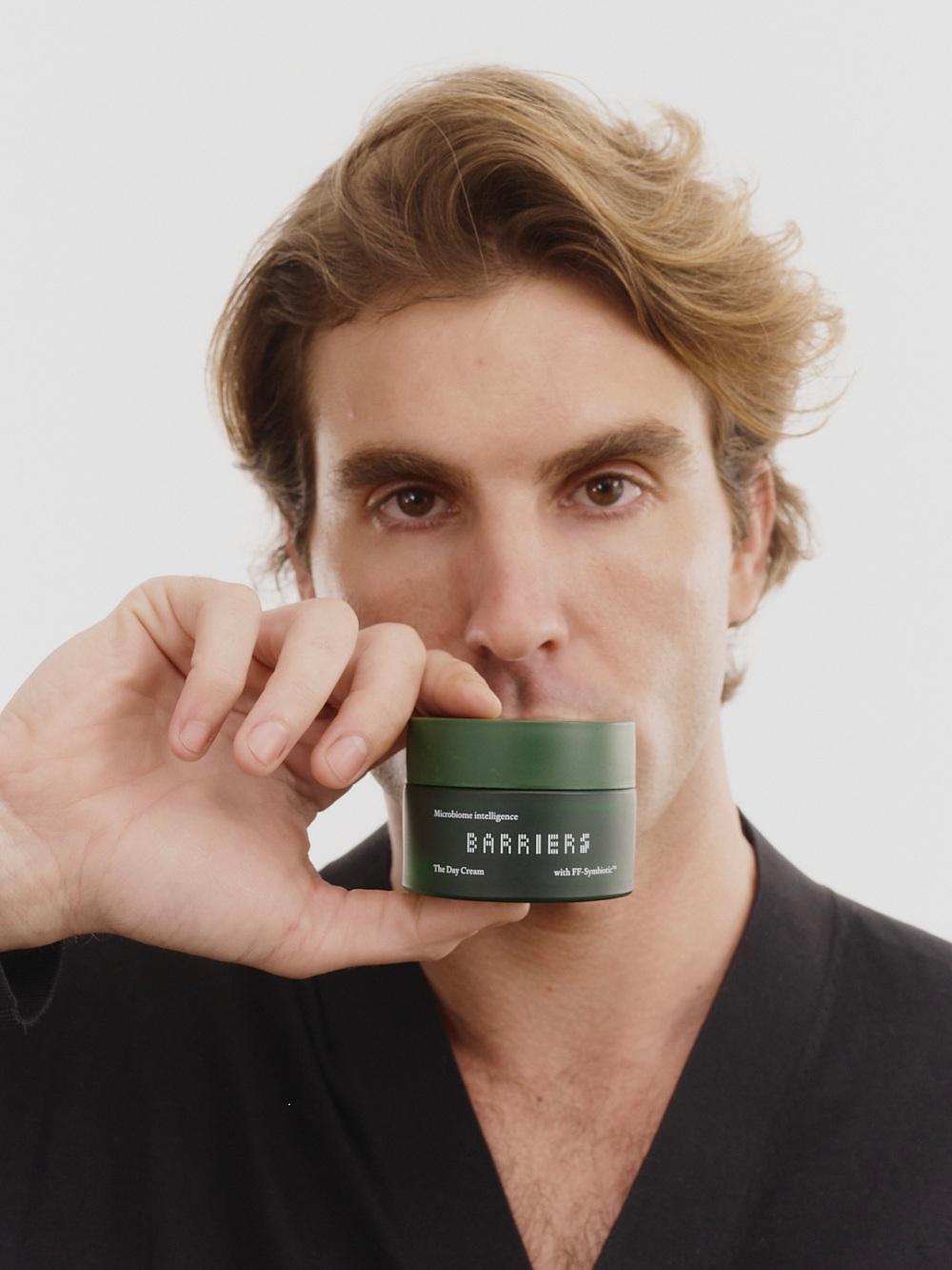Barriers, el skincare con origen en una granja de Barcelona