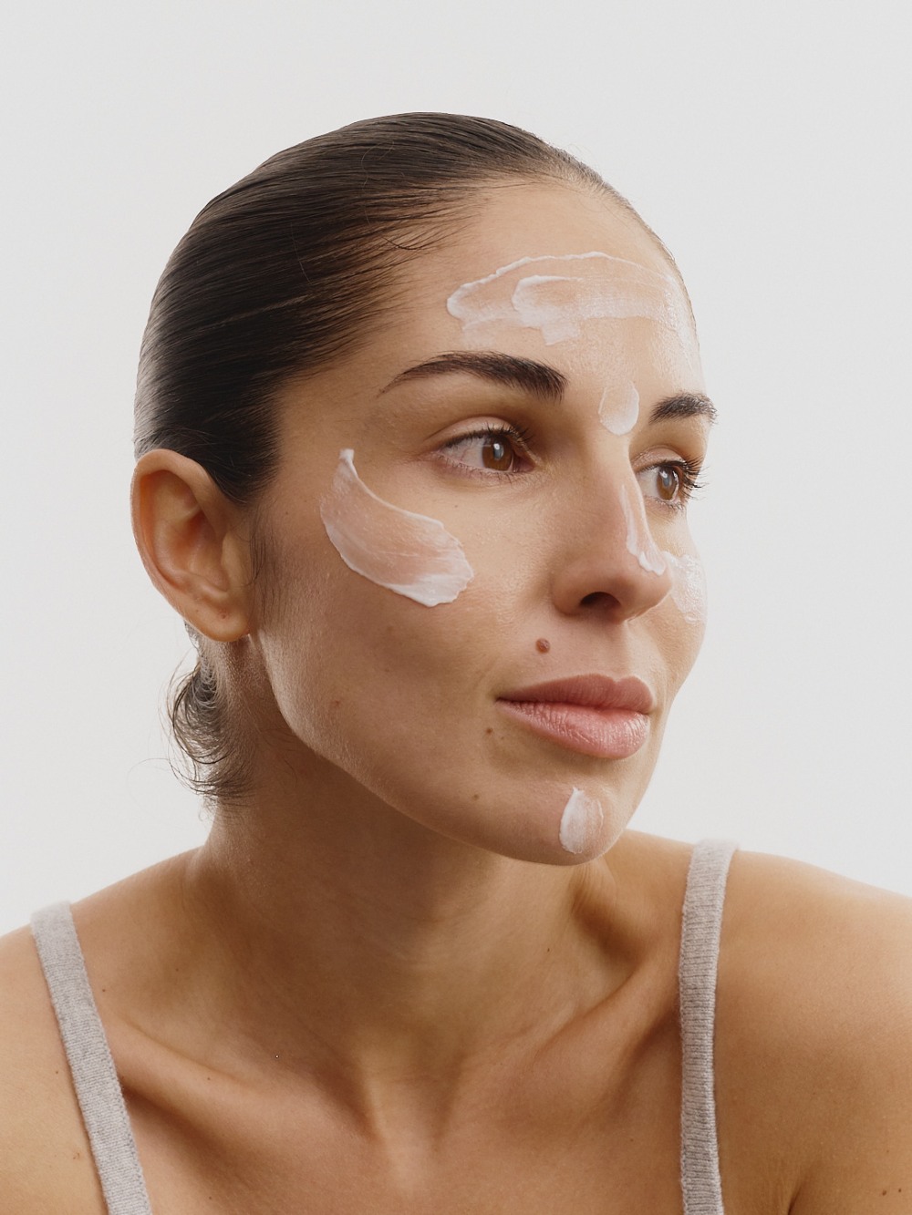 Barriers, el skincare con origen en una granja de Barcelona
