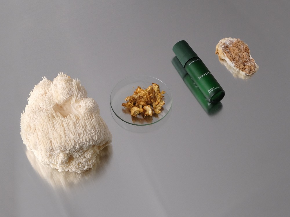 Barriers, el skincare con origen en una granja de Barcelona