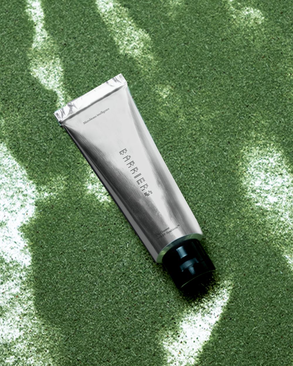 Barriers, el skincare con origen en una granja de Barcelona