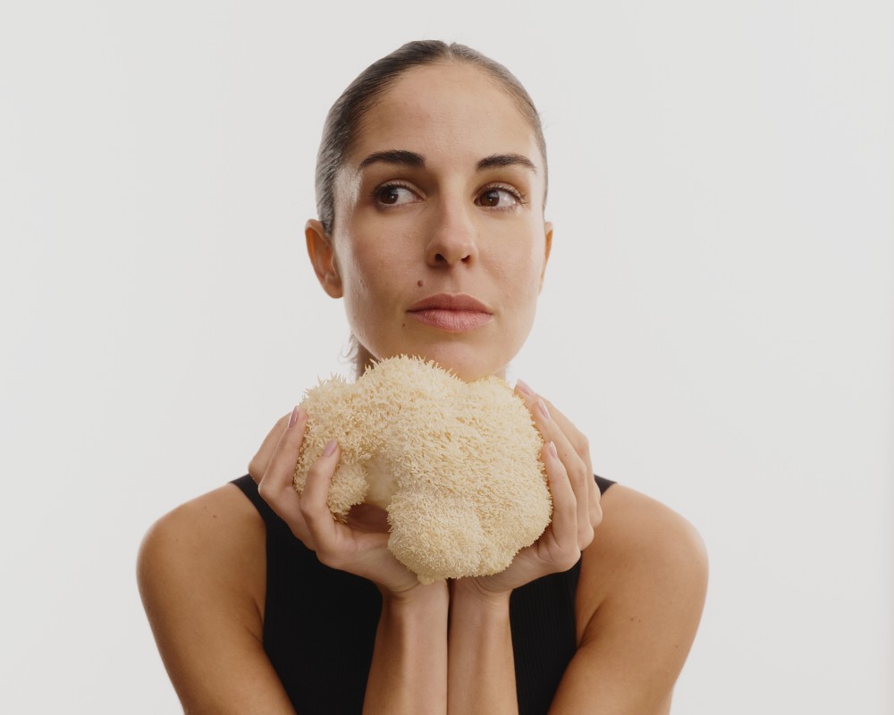 Barriers, el skincare con origen en una granja de Barcelona
