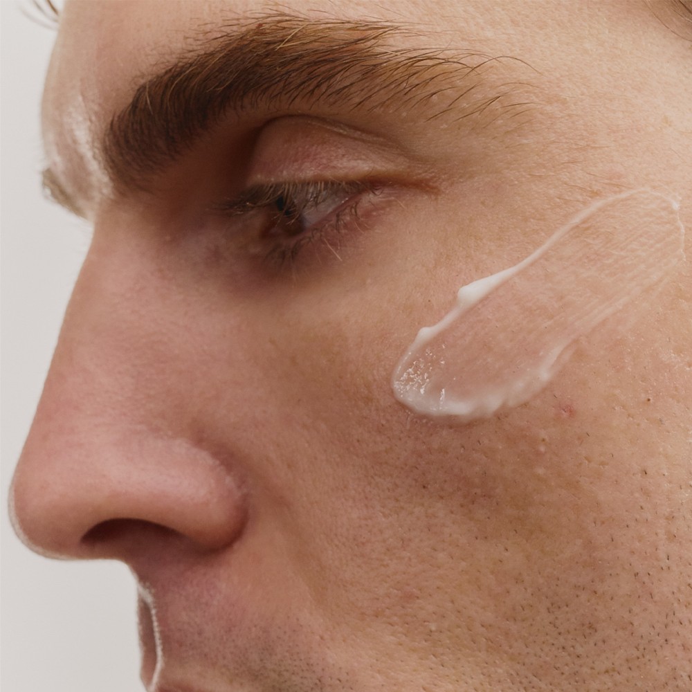 Barriers, el skincare con origen en una granja de Barcelona