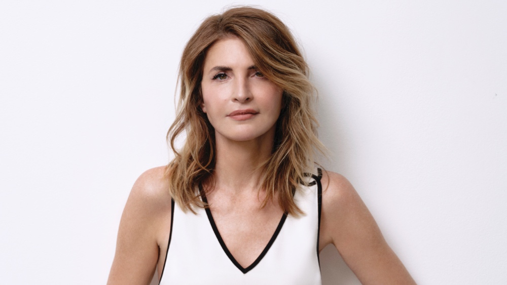 La nueva directora de joyería de Chanel es una titán