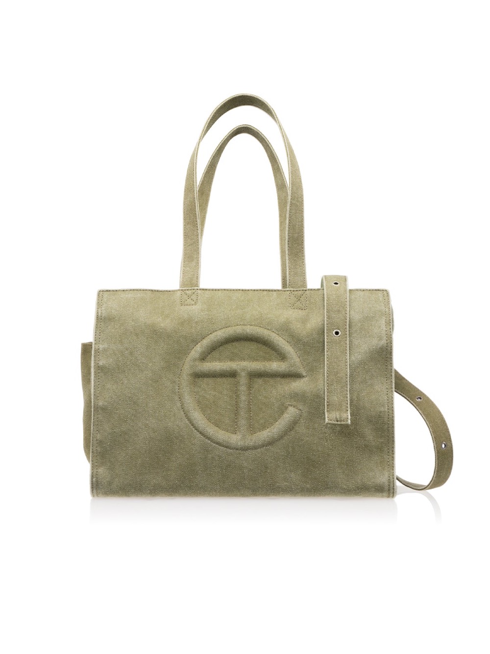 Tío, estos son los bolsos que tienes que llevar este verano