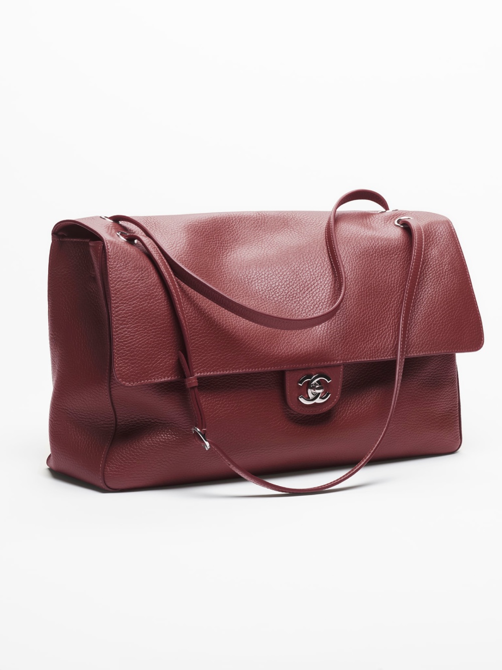 Tío, estos son los bolsos que tienes que llevar este verano