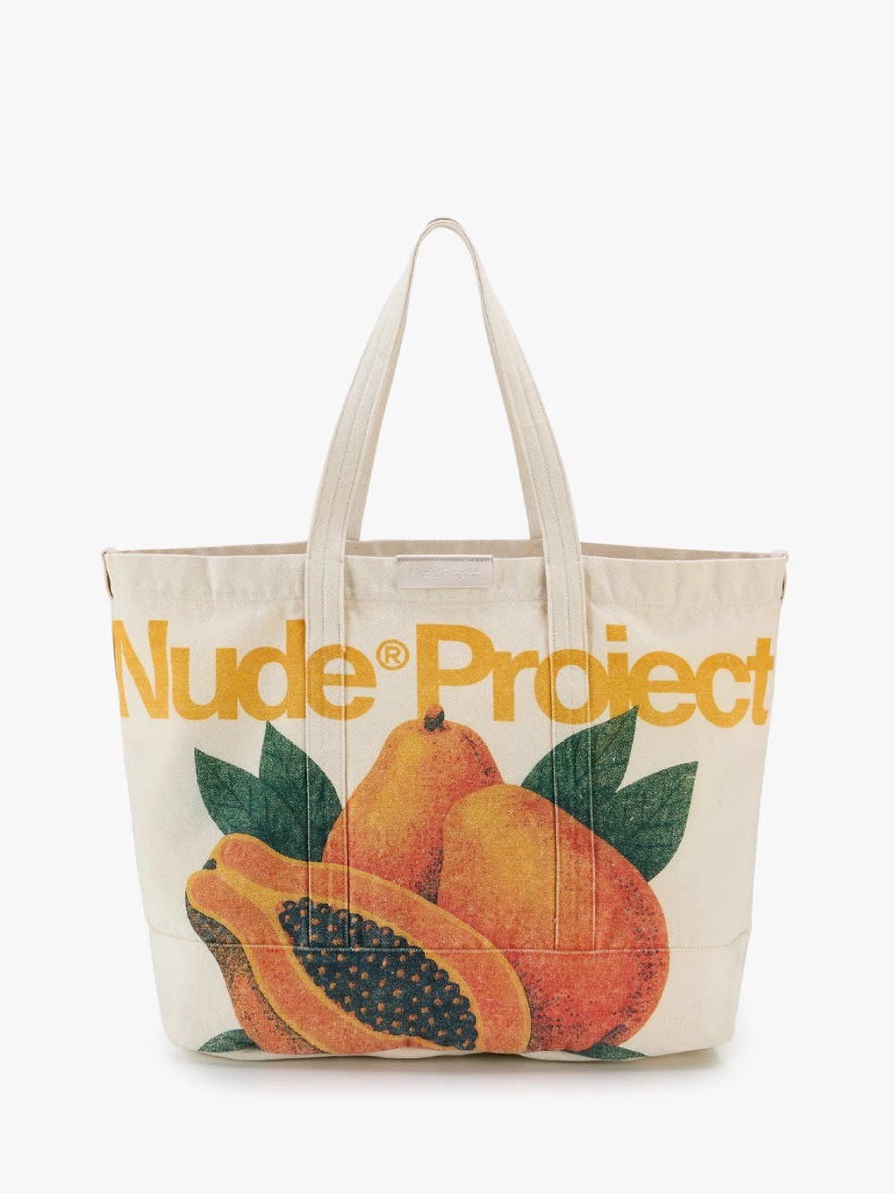 Tío, estos son los bolsos que tienes que llevar este verano