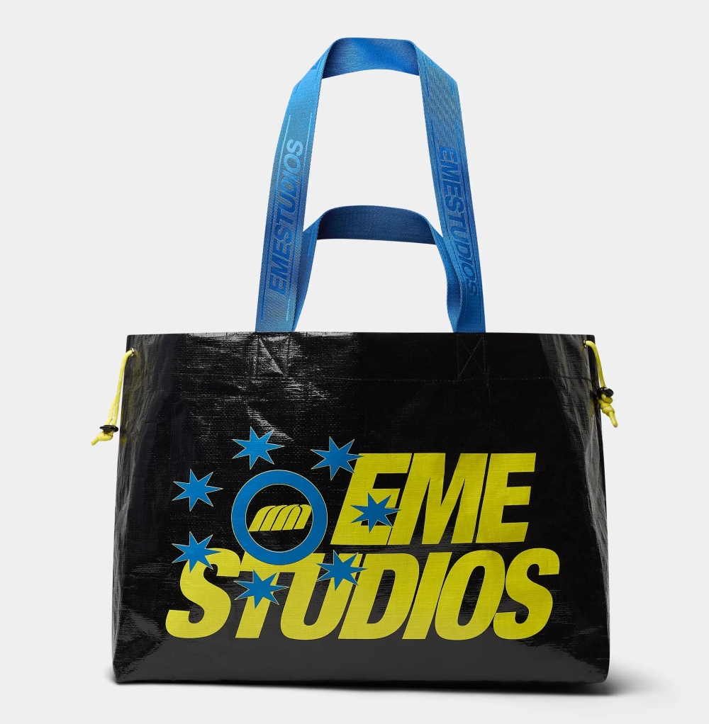 Tío, estos son los bolsos que tienes que llevar este verano