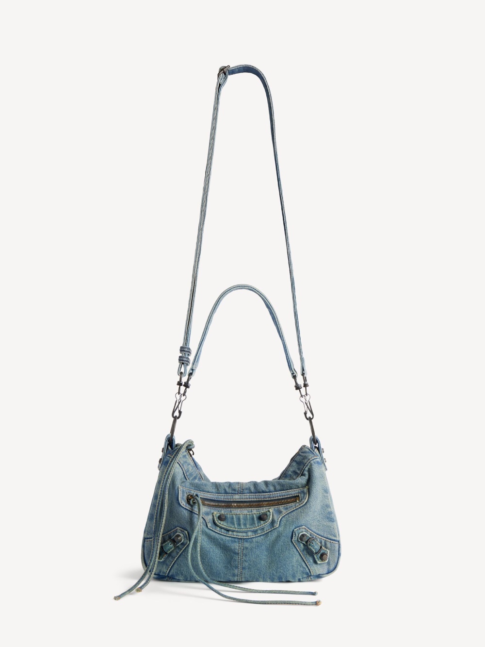 Tío, estos son los bolsos que tienes que llevar este verano