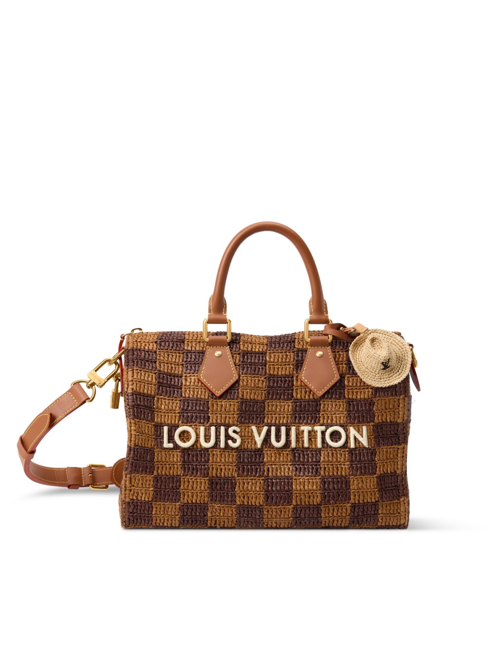 Tío, estos son los bolsos que tienes que llevar este verano