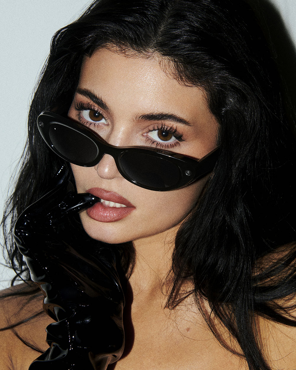Meta Glasses de EssilorLuxottica: así son sus gafas con IA